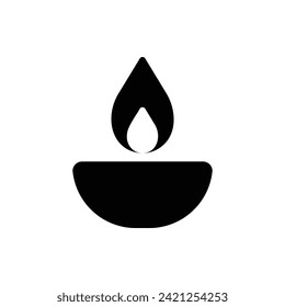 Ilustración Con El Logo Del Icono Plano Del Hotel. Juego de iconos del hotel. Adecuado Para Diseño Web, Logotipo, Aplicación
