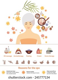 spa icon