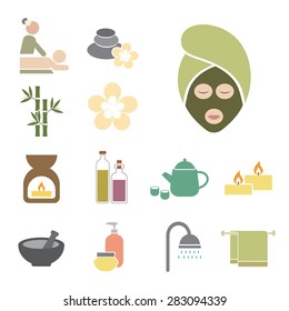 spa icon
