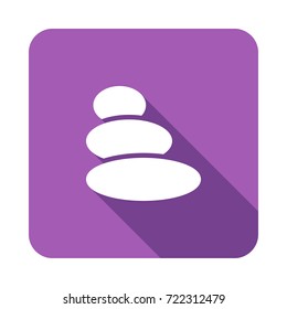 spa icon