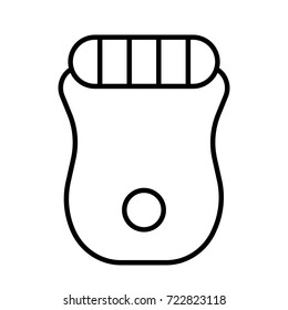 spa icon