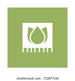 spa icon