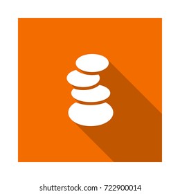 spa icon