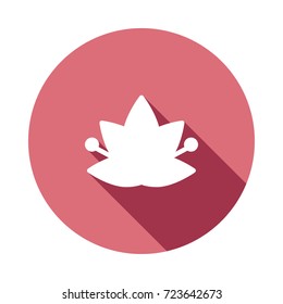 spa icon