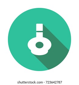 spa icon