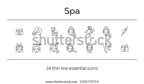 head massage cream