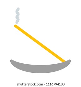 Spa Incense Stick