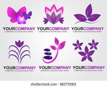 Spa logo