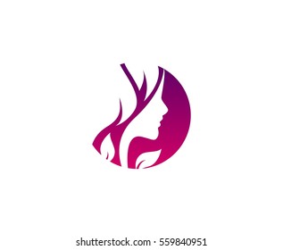 Spa logo