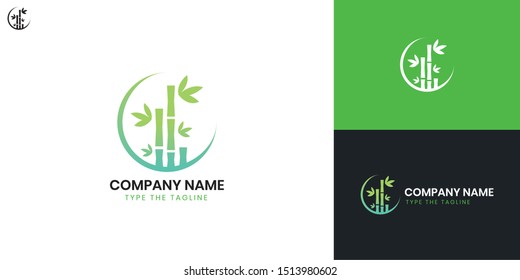 Spa logo - All elements on this template are editable with vector software, suitable for Spa Business / Industry.