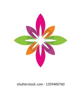 Spa Logo Design