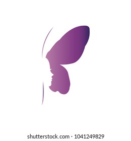 spa logo design template