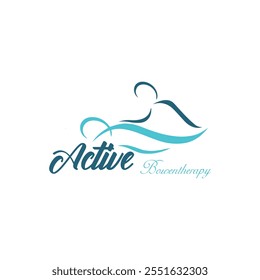 Spa Logo Stock Illustrations, Vectors.