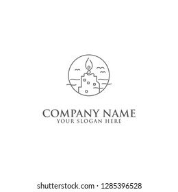Spa and Massage