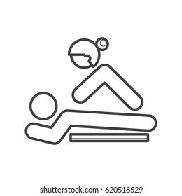 spa massage 