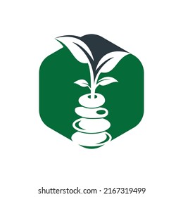 1,374 Soul care logo Images, Stock Photos & Vectors | Shutterstock