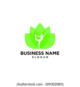 Spa Modern Vector Logo, Stock Photos and Vectors