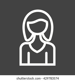 Spa Receptionist