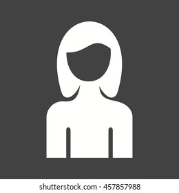 Spa Receptionist