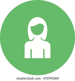 Spa Receptionist