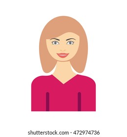 Spa Receptionist