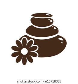 spa related icon image 