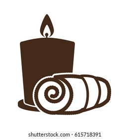 spa related icon image 