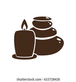 spa related icon image 