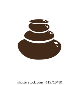 spa related icon image 