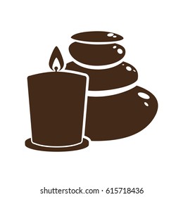 spa related icon image 