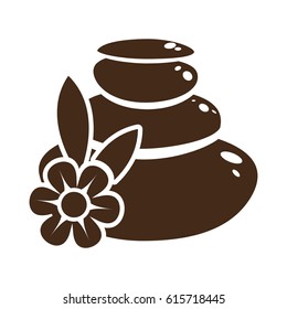 spa related icon image 