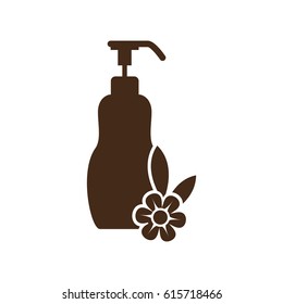 spa related icon image 