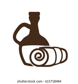 spa related icon image 