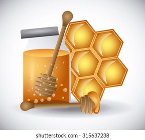 spa relaxation area design, vector illustration eps10 graphic 