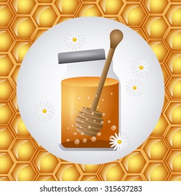 spa relaxation area design, vector illustration eps10 graphic 