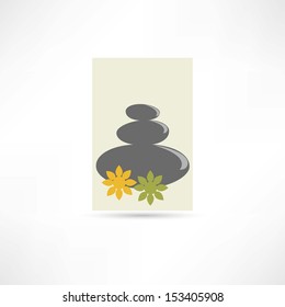 spa salon icon