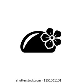spa stone icon