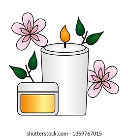 spa therapy treatment