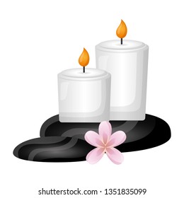 spa treatment therapy