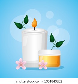 spa treatment therapy