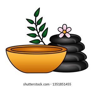 spa treatment therapy