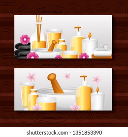 spa treatment therapy
