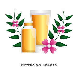 spa treatment therapy