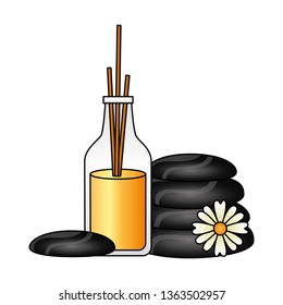 spa treatment therapy
