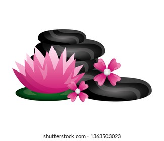 spa treatment therapy