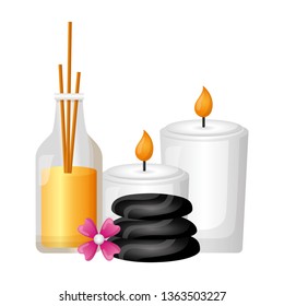 spa treatment therapy