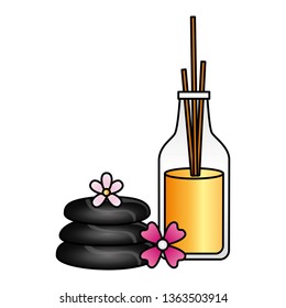 spa treatment therapy
