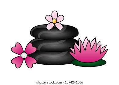 spa treatment therapy
