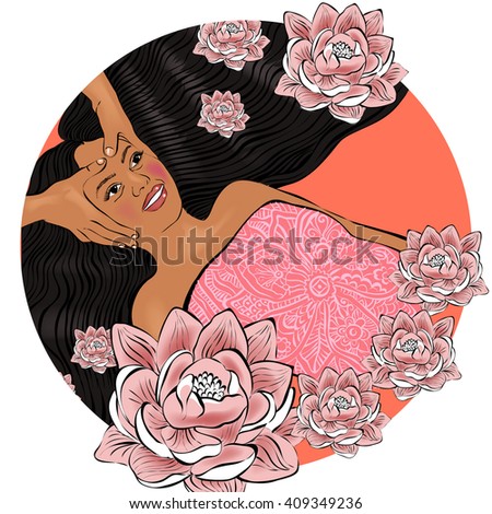 Indian facial massage something Valuable message Indian facial massage all
