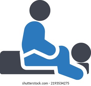 spa Vector illustration on a transparent background.Premium quality symbols.Glyphs vector icon for concept and graphic design.